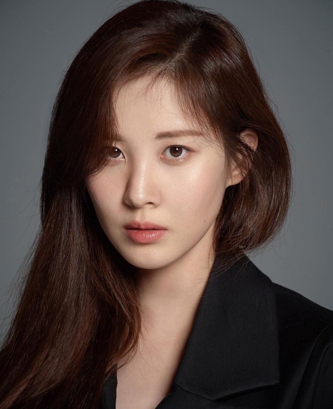 Seohyun,  SNSD anh 1
