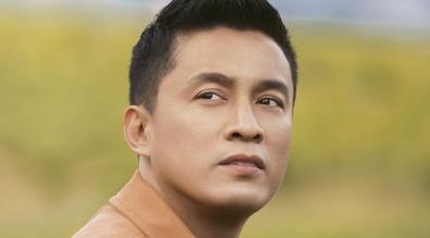 Lam Truong phat hanh ca khuc moi duoc cap phep sau hon 20 nam hinh anh