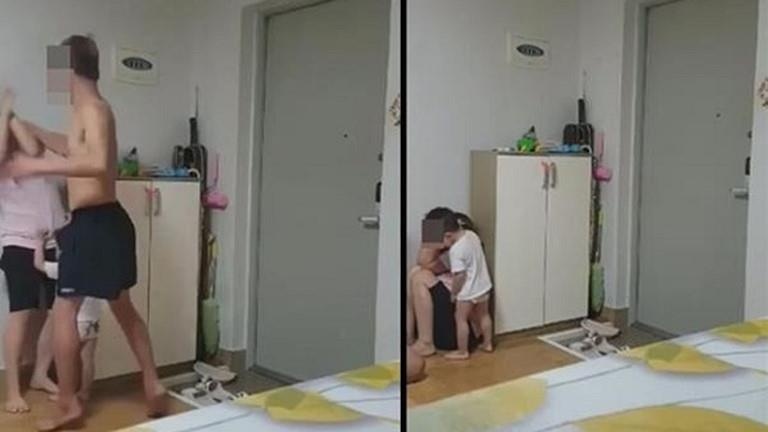 Nhung su that gay soc khac xa tren phim anh o Han Quoc hinh anh