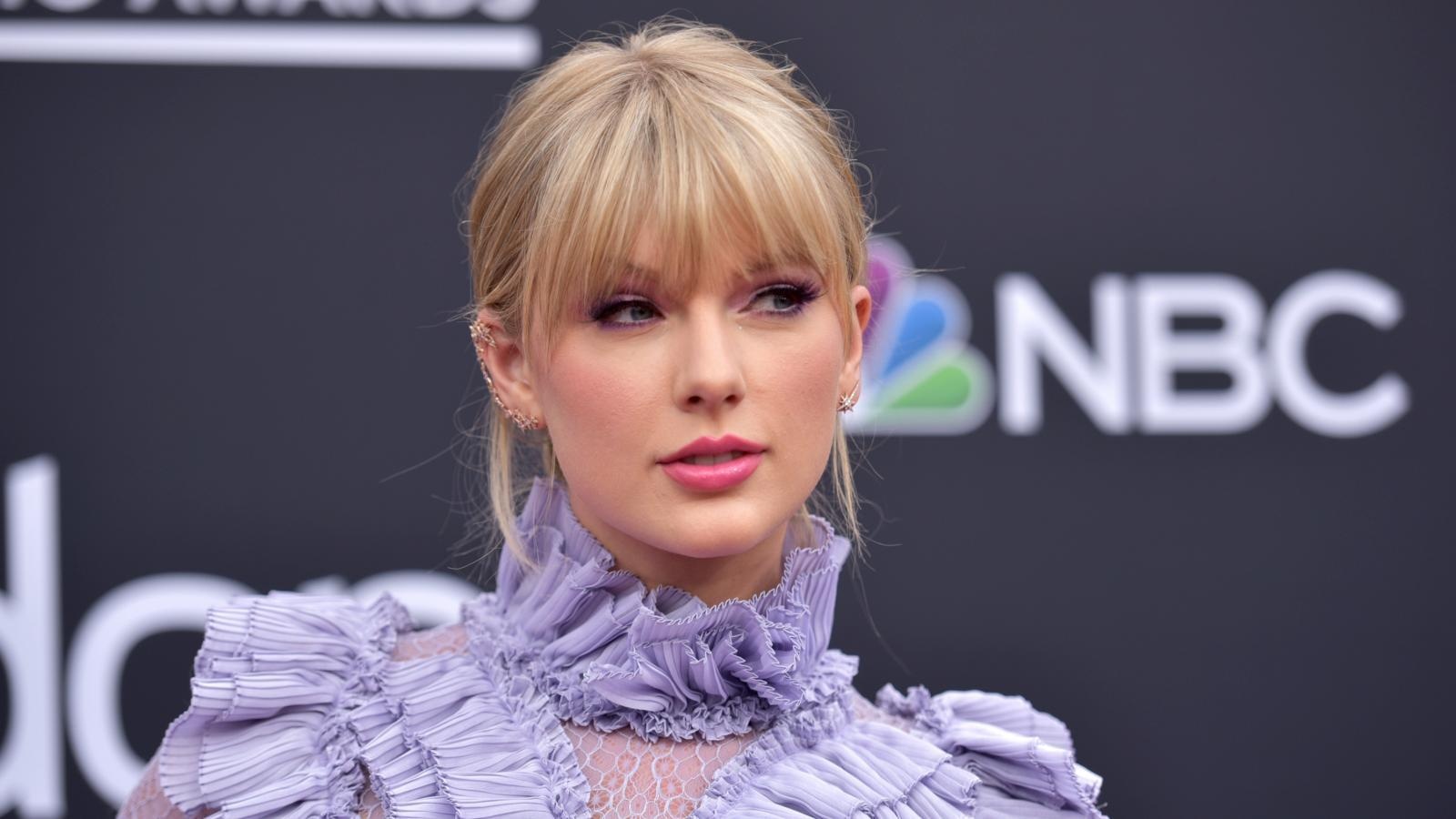 Taylor Swift kiếm tiền 2019 ảnh 1 Taylor Swift kiem tien 2019 anh 1