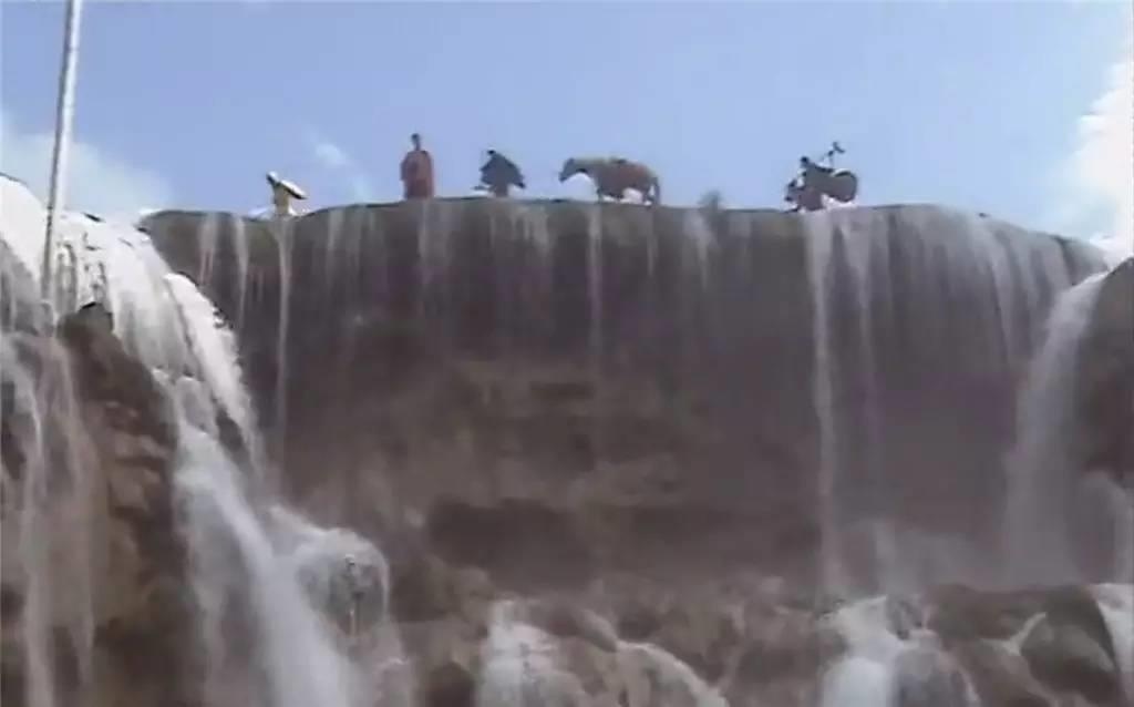 Tây Du Ký, Tôn Ngộ Không, Đường Tăng, Trư Bát Giới ảnh 5 Tay Du Ky, Ton Ngo Khong, Duong Tang, Tru Bat Gioi anh 5