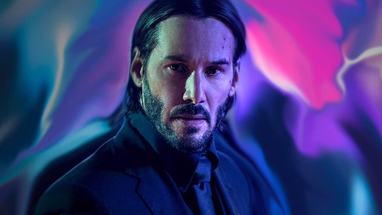 Nhung su that thu vi ve bo phim ‘John Wick’ it ai biet hinh anh