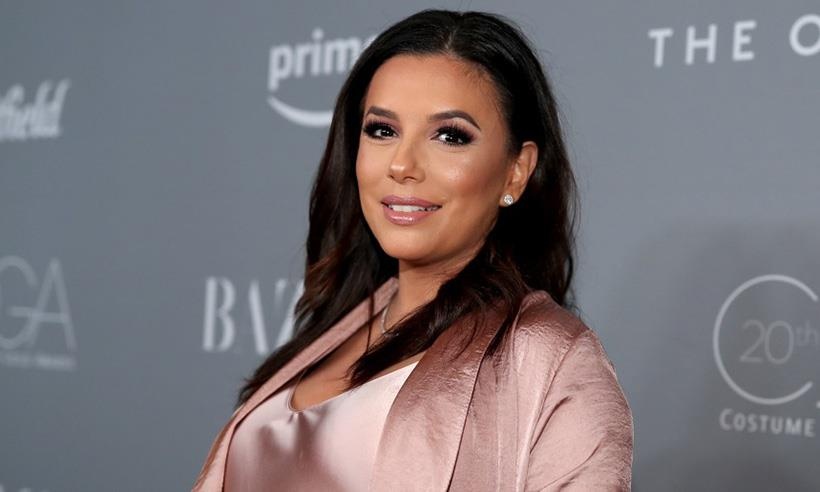 John Wick Keanu Reeves anh 3