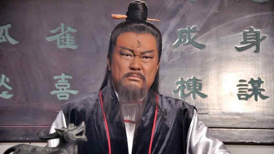 Phim kinh dien trung quoc anh 8