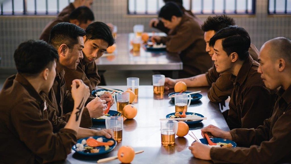 Cổ Thiên Lạc, P Storm, Đội chống tham nhũng ảnh 3 Co Thien Lac, P Storm, Doi chong tham nhung anh 3