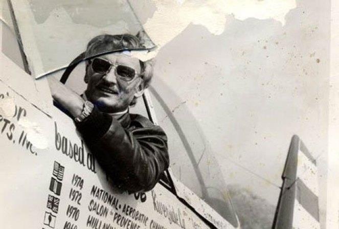 Fast & Furious,  tai nan tren phim truong anh 3