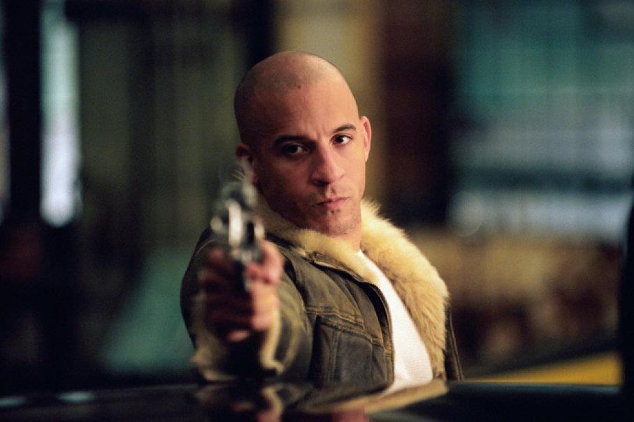 Nhung tai nan khung khiep xay ra tren phim truong hinh anh