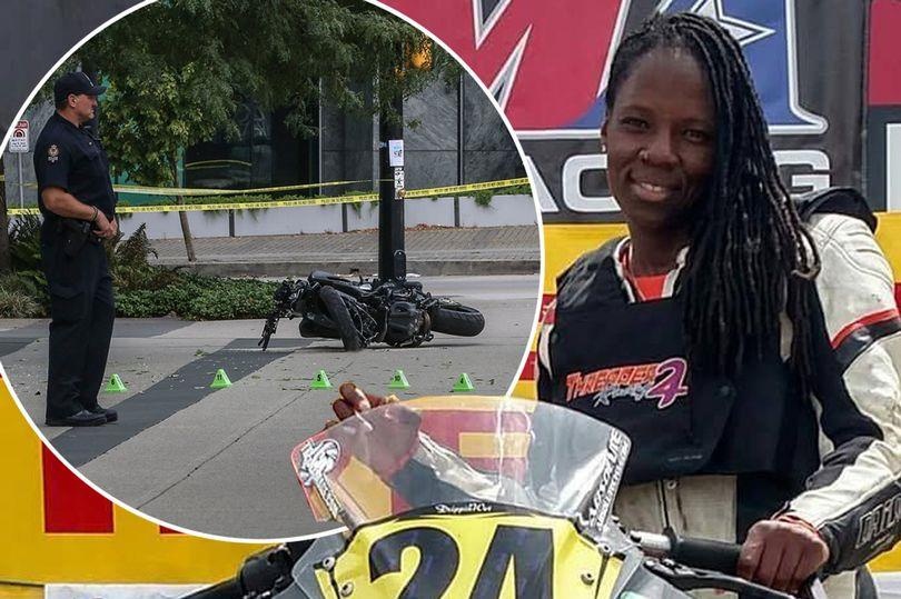 Fast & Furious,  tai nan tren phim truong anh 8