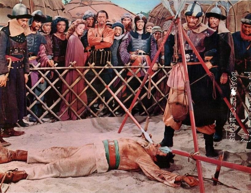 Fast & Furious,  tai nan tren phim truong anh 1