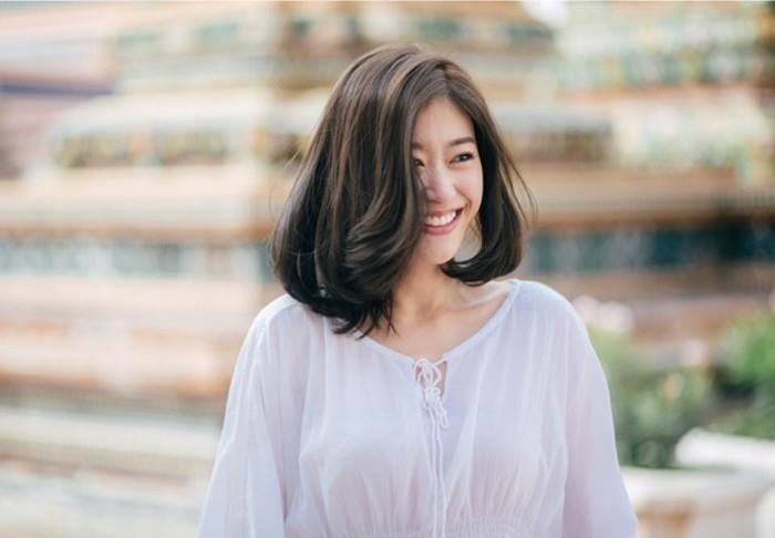 dan dien vien Chiec la cuon bay anh 13