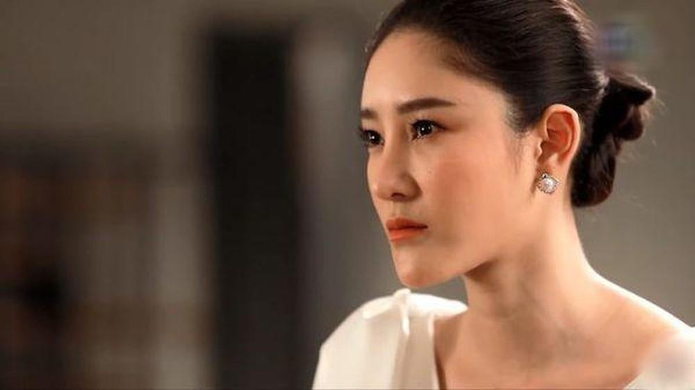 dan dien vien Chiec la cuon bay anh 9