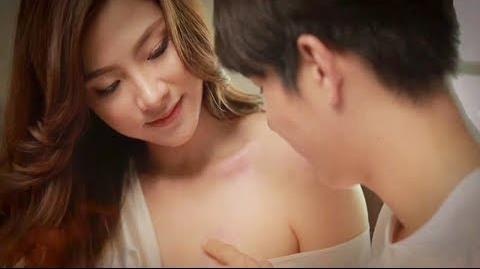 My nu 'Chiec la cuon bay' tung di tu vi ma tuy va be boi sex hinh anh