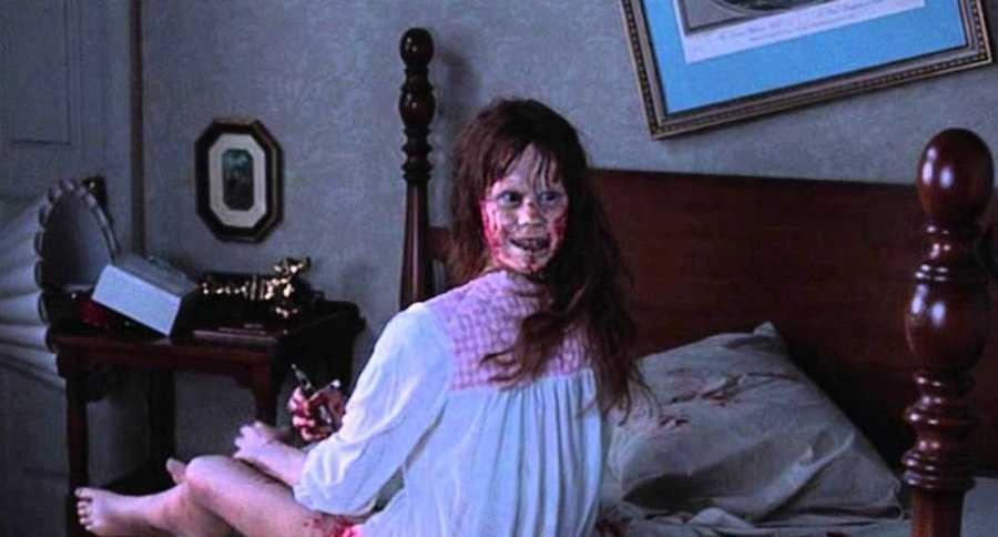 phim kinh di,  chuyen hau truong,  The Conjuring anh 4