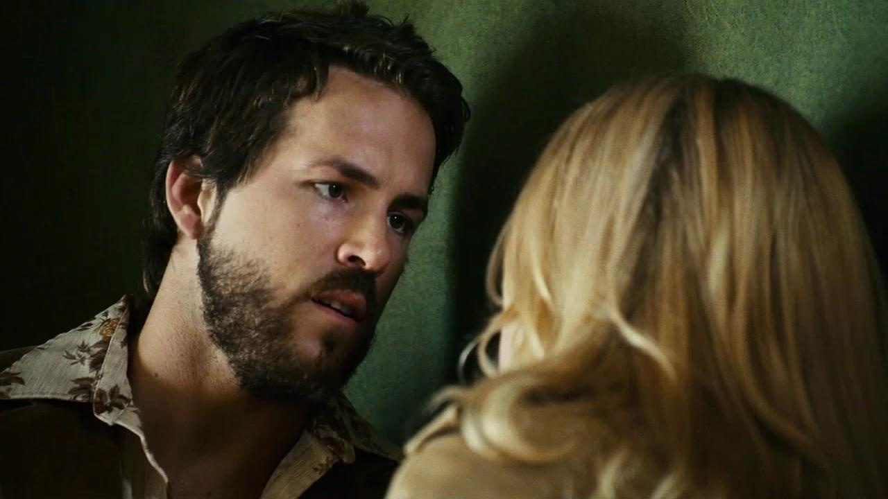 phim kinh di,  chuyen hau truong,  The Conjuring anh 6