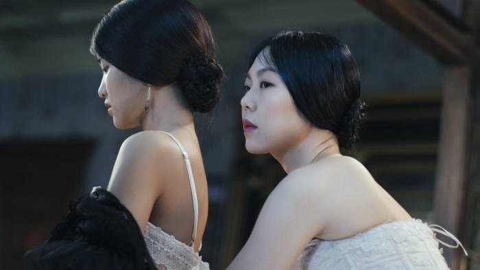 3 phim dien anh Han lot vao danh sach 100 phim hay nhat thap ky hinh anh