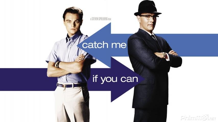 Leonardo DiCaprio,  Titanic anh 2