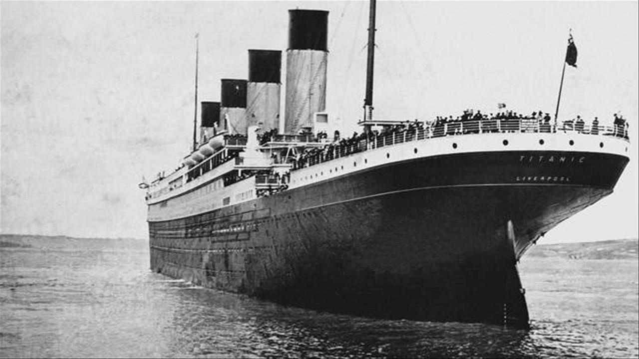 Titanic,  Leonardo DiCaprio,  Kate Winslet ảnh 3 Titanic,  Leonardo DiCaprio,  Kate Winslet anh 3