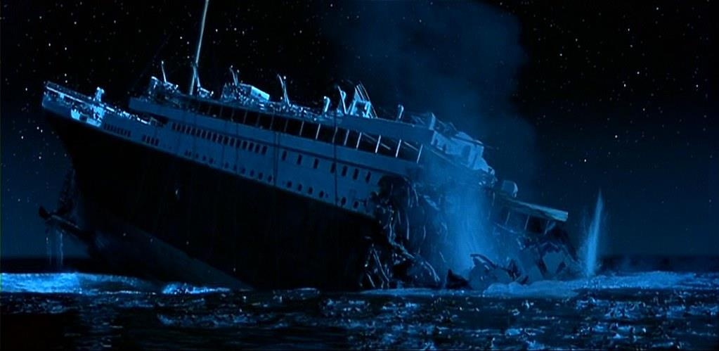 Titanic,  Leonardo DiCaprio,  Kate Winslet ảnh 5 Titanic,  Leonardo DiCaprio,  Kate Winslet anh 5
