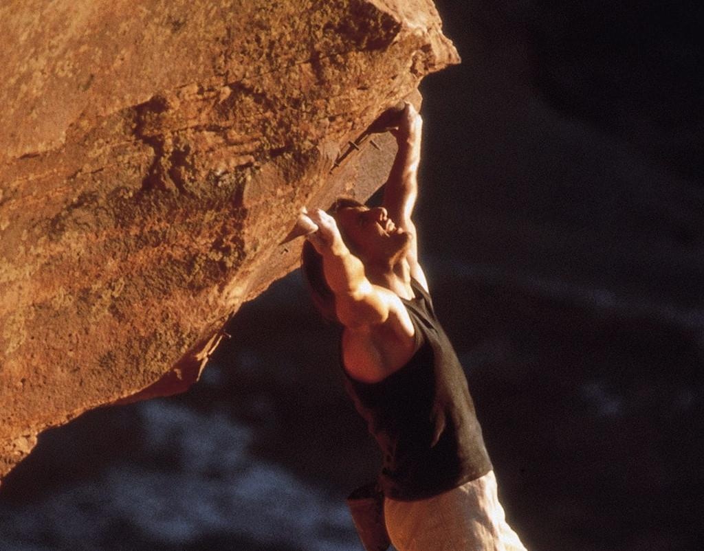 Fast & Furious,  James Bond,  Mission Impossible anh 1