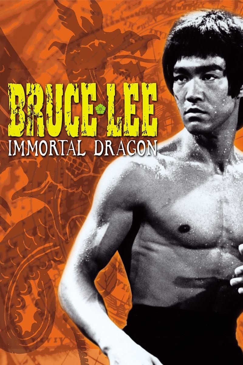 Ly Tieu Long,  Once Upon A Time…In Hollywood anh 4