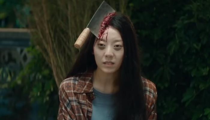 Chau Tinh Tri,  vua hai Hong Kong,  Ho Ngoc Ha anh 1