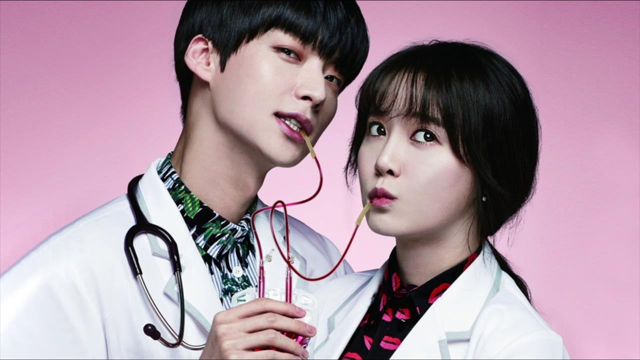 Song Hye Kyo, Song Joong Ki ly hôn ảnh 3 Song Hye Kyo, Song Joong Ki ly hon anh 3