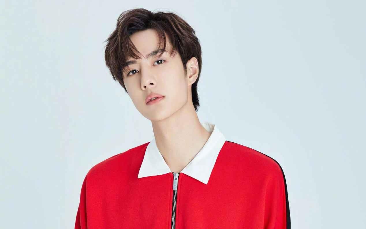 Ly Hien,  Hua Khai,  ca muc ham mat anh 3