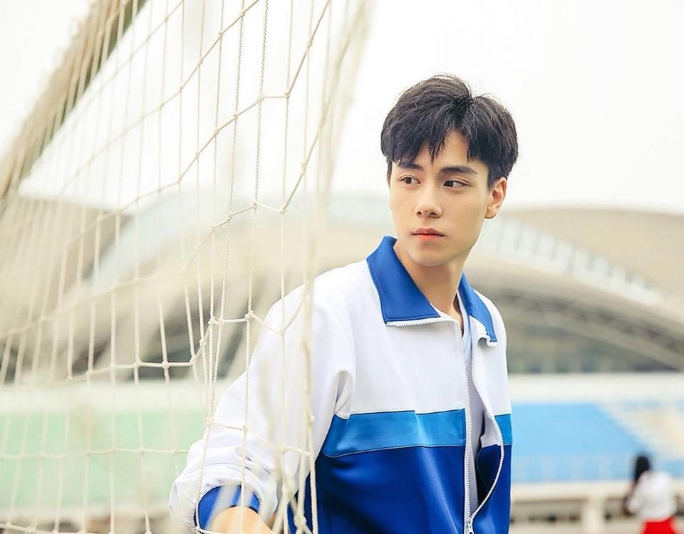 Ly Hien,  Hua Khai,  ca muc ham mat anh 9