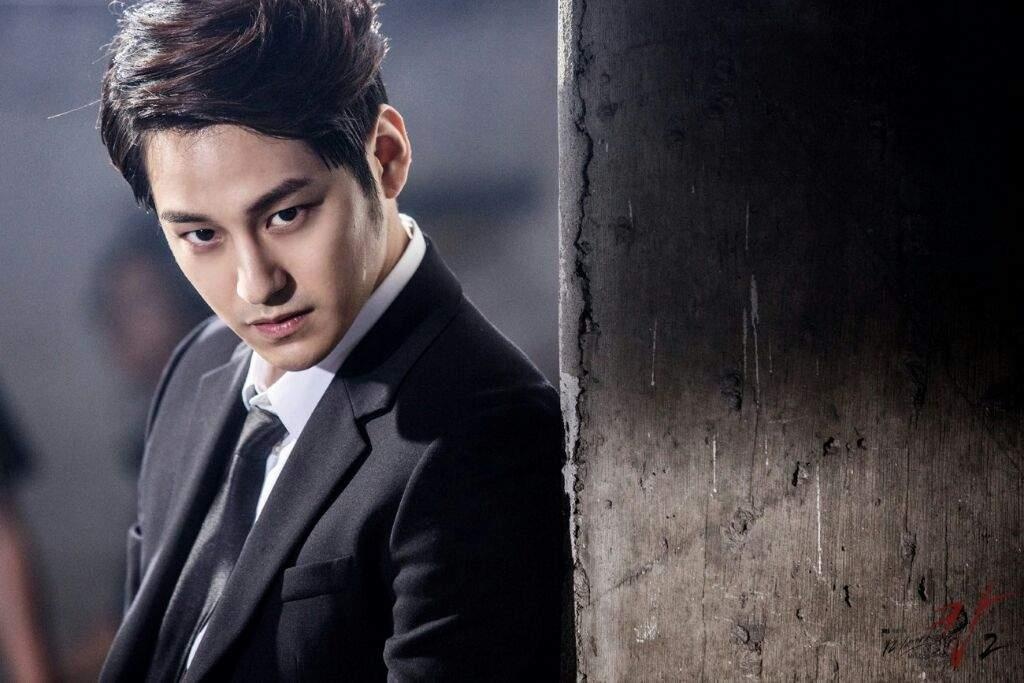 Vuon sao bang Goo Hye Sun,  Lee Min Ho anh 12