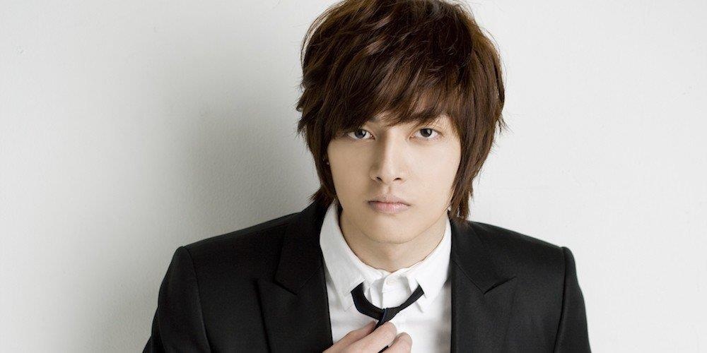 Vuon sao bang Goo Hye Sun,  Lee Min Ho anh 13