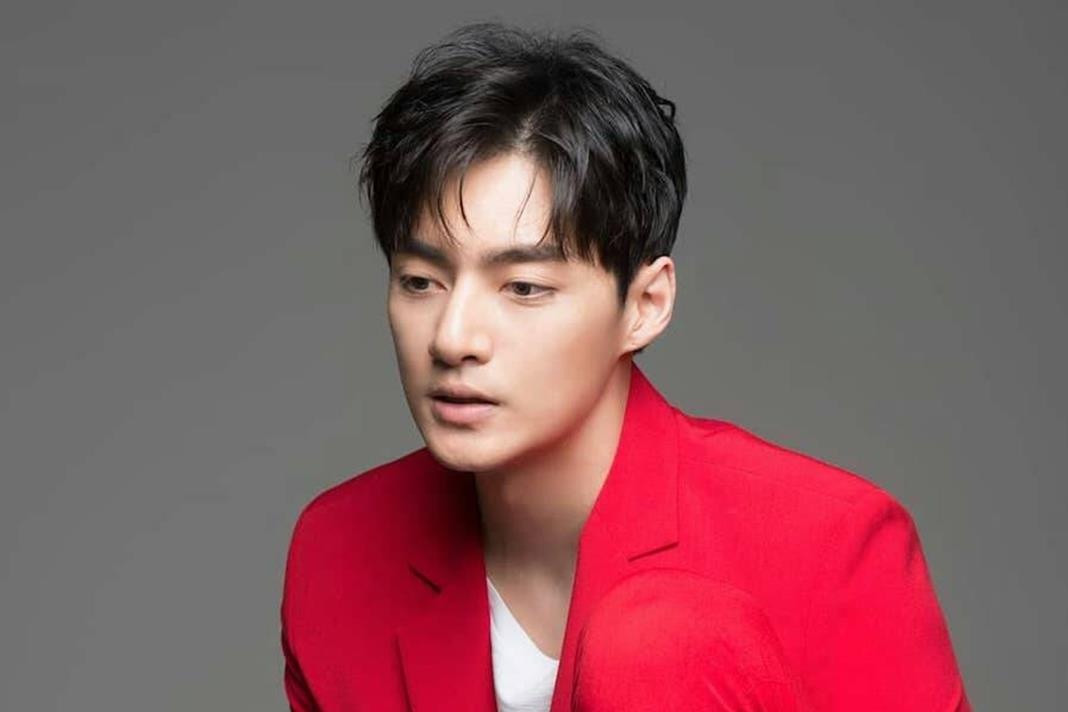 Vuon sao bang Goo Hye Sun,  Lee Min Ho anh 14