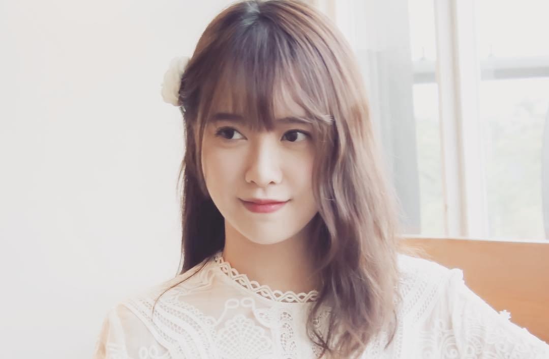 Vuon sao bang Goo Hye Sun,  Lee Min Ho anh 7