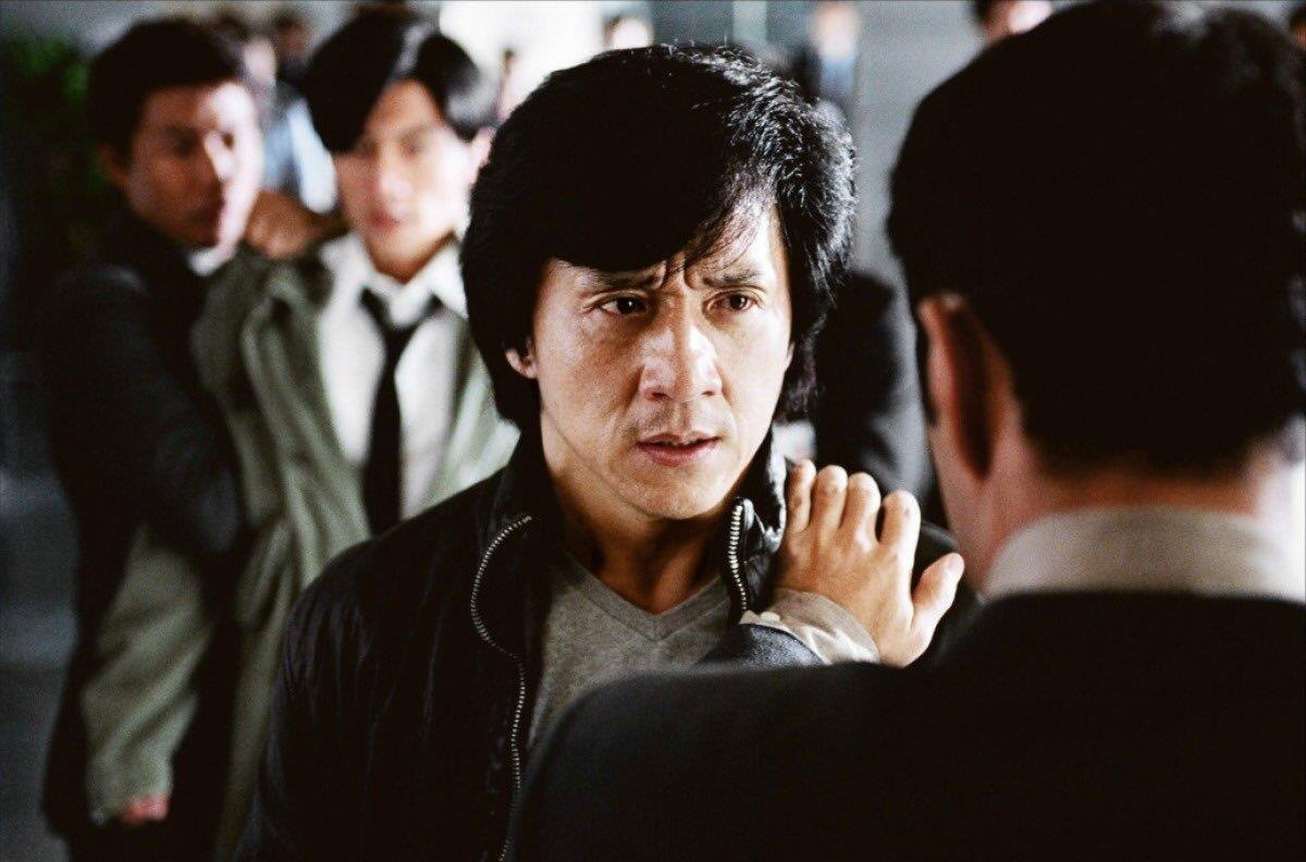 Thoi hoang kim cua Thanh Long truoc khi that bai trong nam 2019 hinh anh