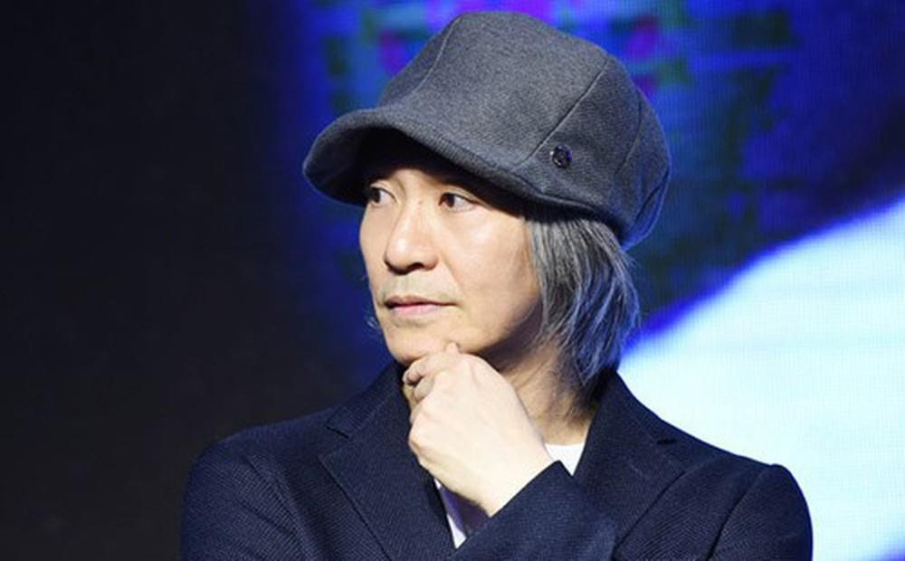 Thành Long, Châu Tinh Trì, phim hài Châu Tinh Trì ảnh 1 Thanh Long, Chau Tinh Tri, phim hai Chau Tinh Tri anh 1