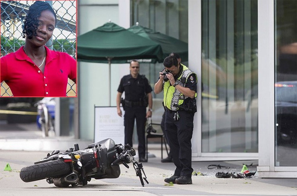 Dien vien dong the,  Hollywood anh 3