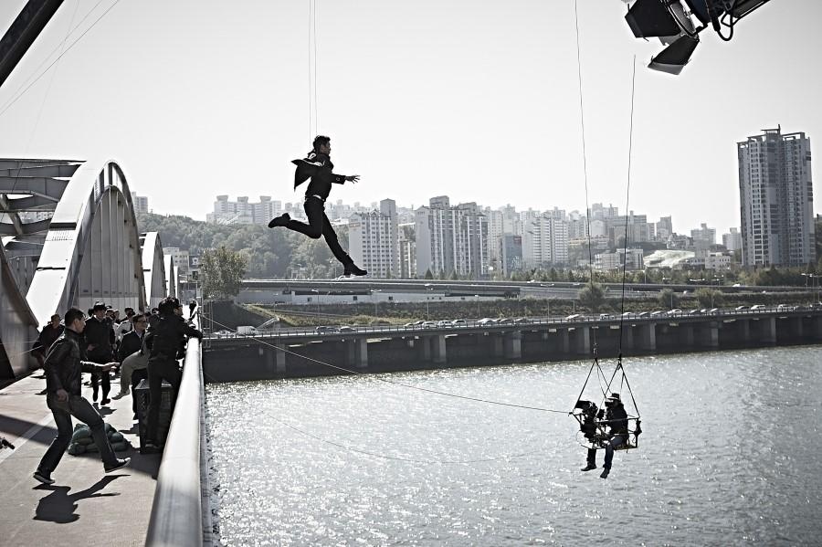 Ngoi sao hanh dong Han anh 4