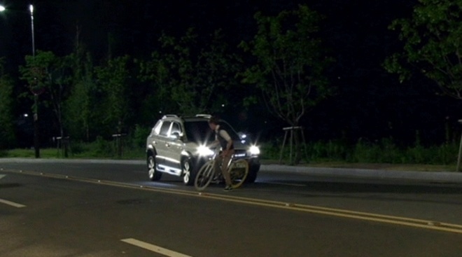 Ngoi sao hanh dong Han anh 7