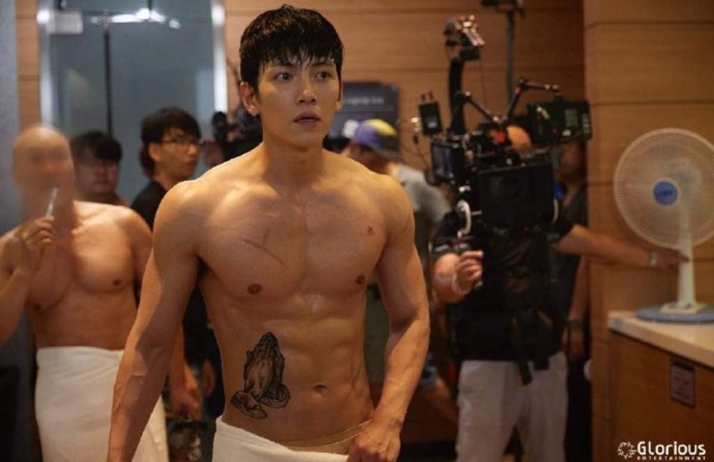 Ngoi sao hanh dong Han anh 9