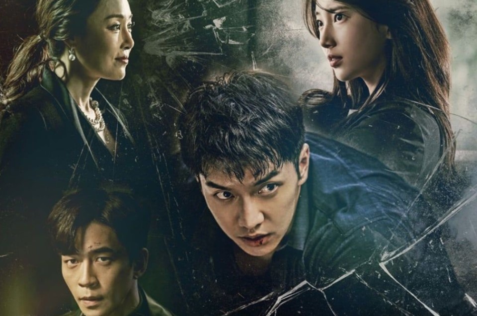 Loat phim Han 'ngon' hang chuc trieu USD kinh phi dau tu hinh anh