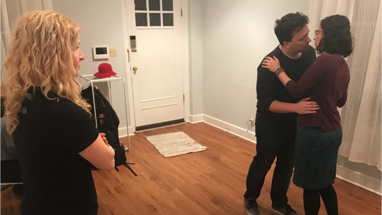 canh nong,  canh sex anh 3