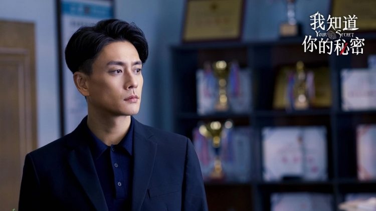 Huỳnh Tông Trạch ảnh 4 Huynh Tong Trach anh 4