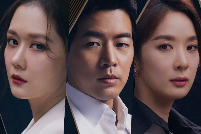 Jang Nara,  my nhan Han,  nguoi chong quoc dan anh 1