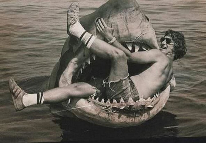 phim kinh di,  Psycho,  Halloween anh 1