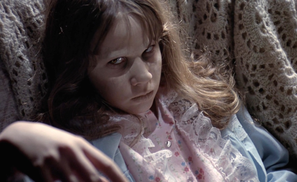 phim kinh dị, hậu trường phim kinh dị ảnh 2 phim kinh di, hau truong phim kinh di anh 2