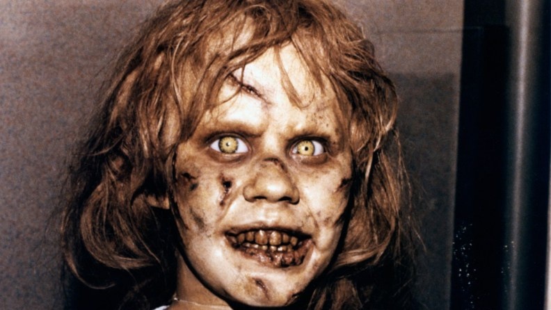 Nhung cai chet va tai nan bat ngo dang sau loat phim kinh di hinh anh