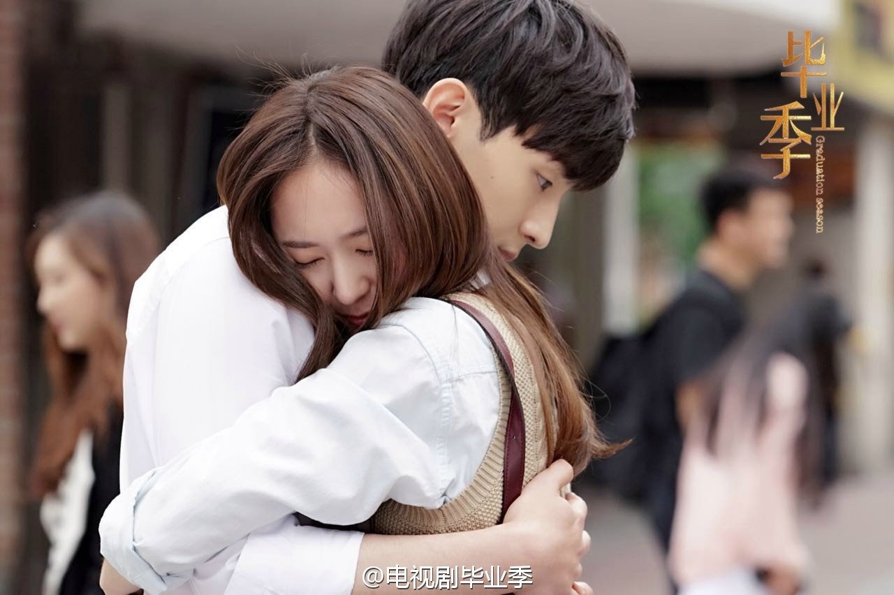 Phim hop tac Trung Han anh 2