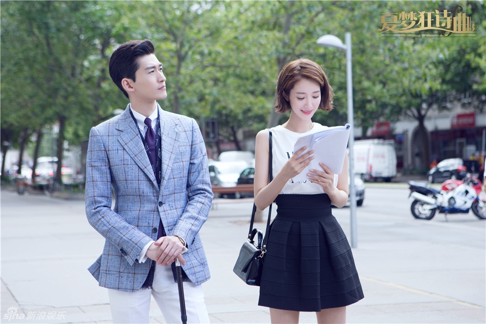 Phim hop tac Trung Han anh 6