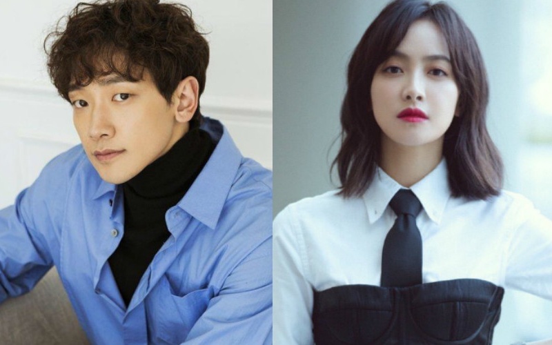 Phim hop tac Trung Han anh 5