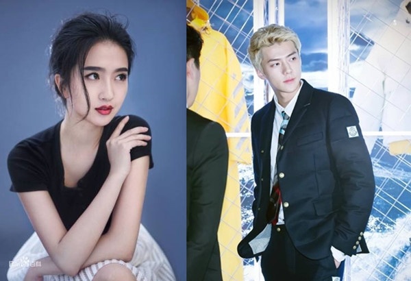 Phim hop tac Trung Han anh 4