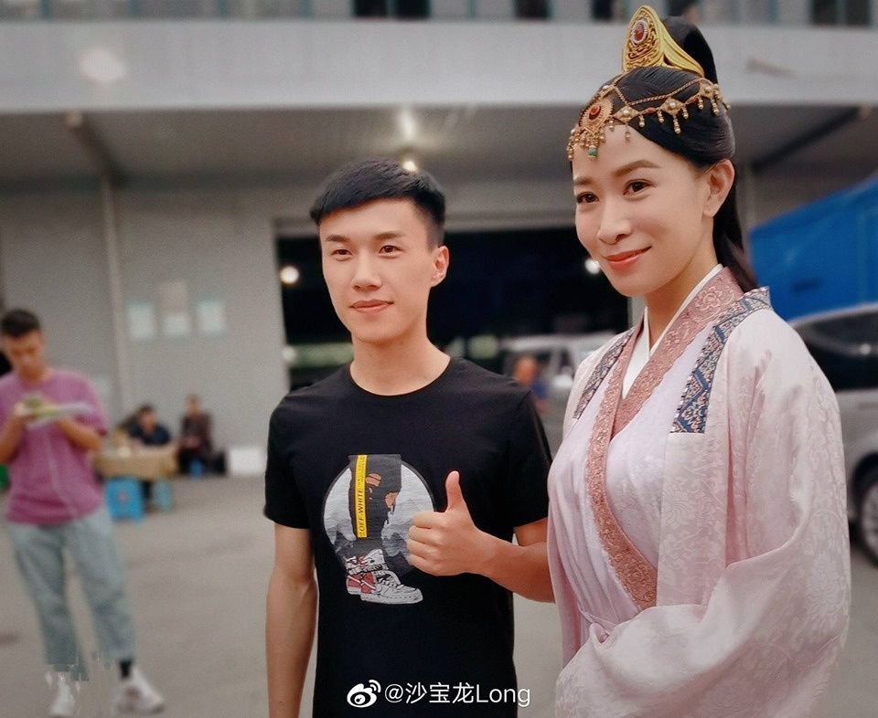 Xa Thi Man,  Duong Yen,  Yen van dai anh 7